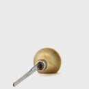 Black Dragon Forge Broach