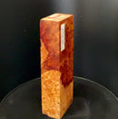 Amboyna Burl 1