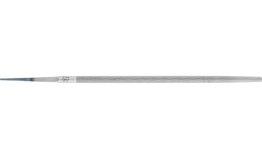 Buy Round Files for Blacksmithing | Maritime Knife Supply