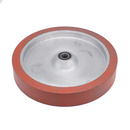 TR Maker Contact Wheel