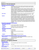 50 QUENCH OIL - 1 Gallon