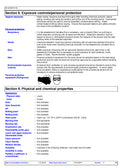 50 QUENCH OIL - 1 Gallon