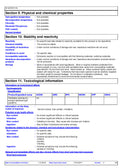 50 QUENCH OIL - 1 Gallon