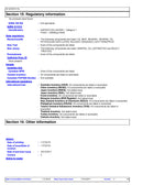 50 QUENCH OIL - 1 Gallon