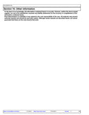 50 QUENCH OIL - 1 Gallon