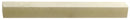 Pica Classic 571  Soapstone / Welding Crayon - 10 Pack