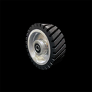 Brodbeck Contact Wheels