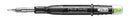 Pica Fine Dry Pencil 0.9 mm (7070)