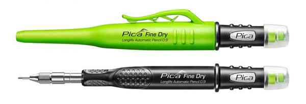 Pica Fine Dry Pencil 0.9 mm (7070)
