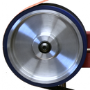 Velocity Belt Grinder 2 x 72