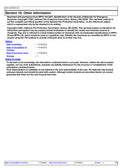 AAA QUENCH OIL - 1 Gallon