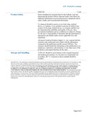 ATP 641 Anti Scale (1 Pint)