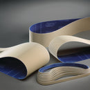 Norton Norax U936 2 X 72" - Pick any 10 grits and get 10% off.  Applied after checkout