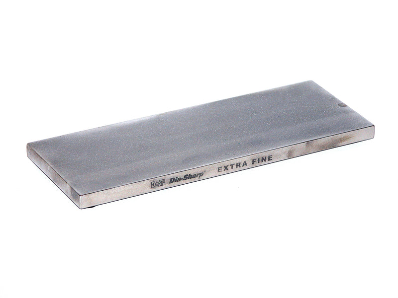 8‐in. Dia‐Sharp® Bench Stone