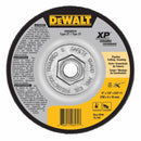 DeWALT Grinding discs