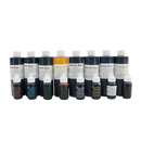 Alumilite Casting and Stabilizing Dye 1 oz