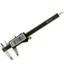 EZ-Cal X-Large Digital Display Calipers