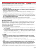 Kast O Lite 97 L Plus