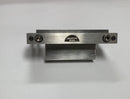 Nordic Edge Bench Vice Attachment