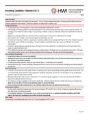 Kast O Lite 97 L Plus