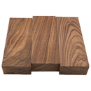 Bolivian Rosewood