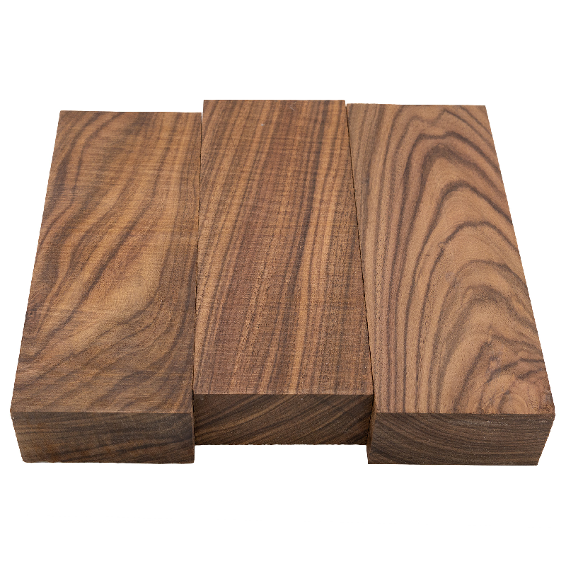 Buy Bolivian Rosewood Knife Handle Material Maritime Knife Supply