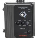 Velocity Belt Grinder 2 x 72