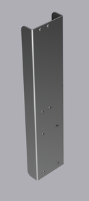 Velocity Belt Grinder 2 x 72 Accessories