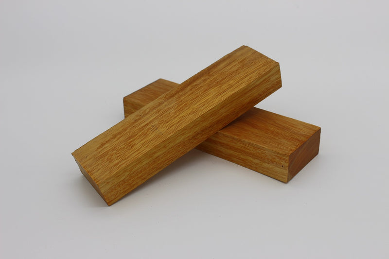 Osage Orange