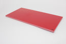G10 Sheets -Solid Colors 7MM or .28 Inch