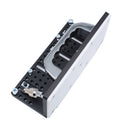 TR Maker Adjustable Knife Grinding Jig (9 Inch)