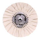 Combat Airway 8" Buffing Wheels