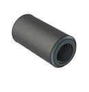 Velocity Belt Grinder 2 x 72 Accessories