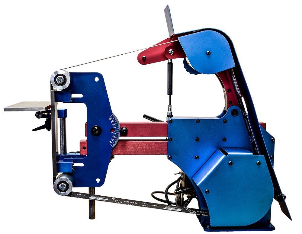Belt grinders for sale online