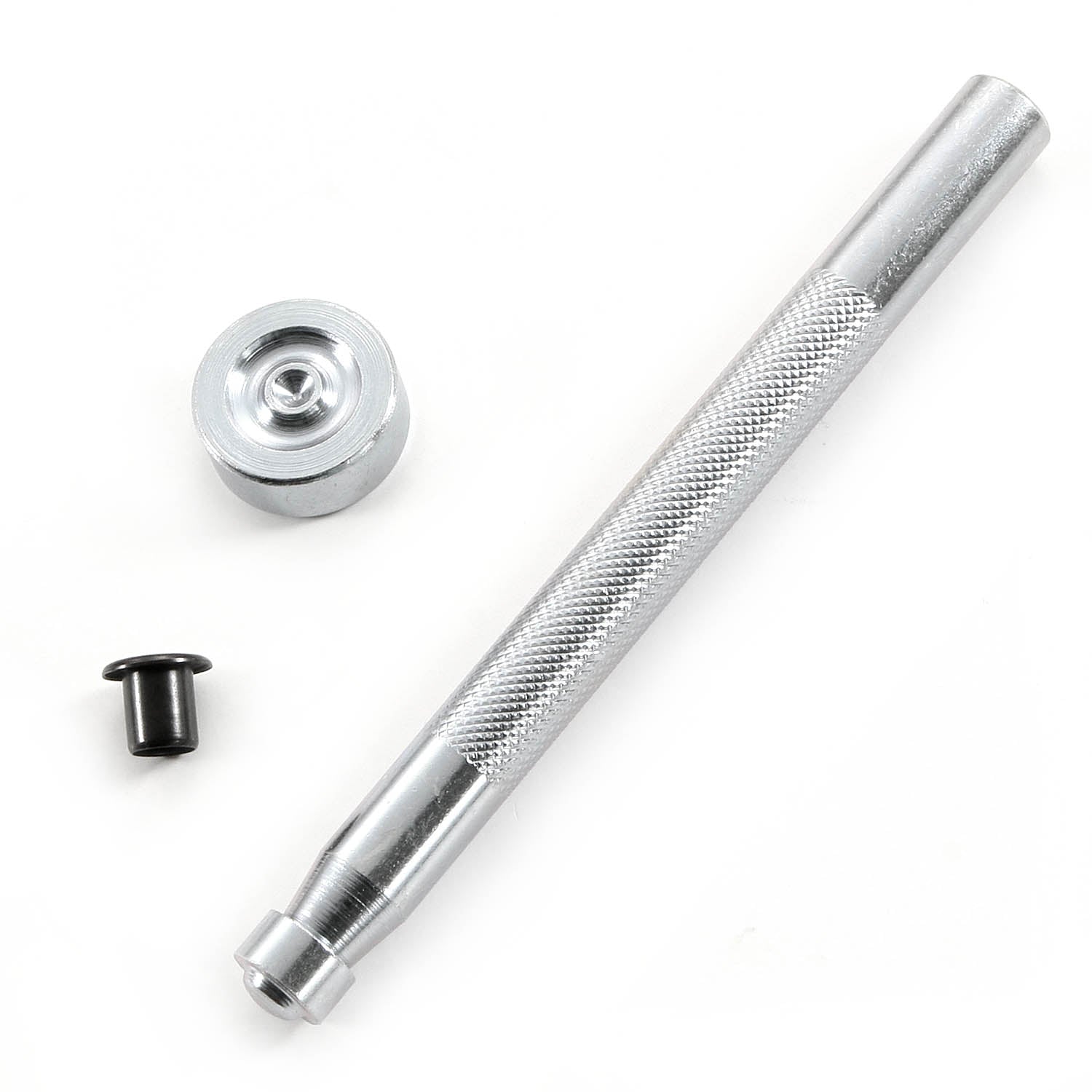 Buy Eyelet Hand Setter | Maritime Knife Supply