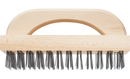 Wire Brush