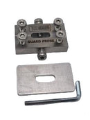 TR Maker Blade Guard Press Tool
