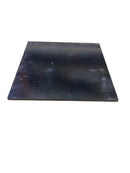 G10 Sheets Solid Colors 9MM or .354 Inches