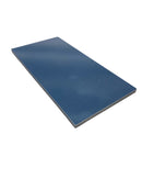 G10 Sheets Solid Colors 9MM or .354 Inches