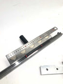 TR Maker 2 x 72 Surface Grinder Attachment