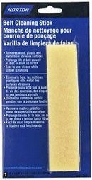 Norton Belt Eraser/Cleaner