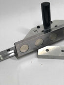 TR Maker 2 x 72 Surface Grinder Attachment