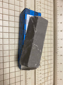 PFRED Polishing Compounds