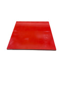 G10 Sheets Solid Colors 9MM or .354 Inches