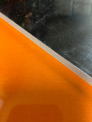 G10 Sheets - Multi-color