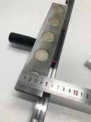 TR Maker 2 x 72 Surface Grinder Attachment