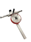 TR Maker 2 x 72 Surface Grinder Attachment