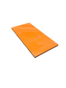 G10 Sheets Solid Colors 9MM or .354 Inches