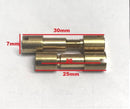 Corby Bolts 7mm (10 Packs)