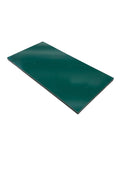 G10 Sheets Solid Colors 9MM or .354 Inches